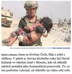 CzechNews