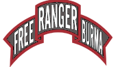 Free Burma Rangers