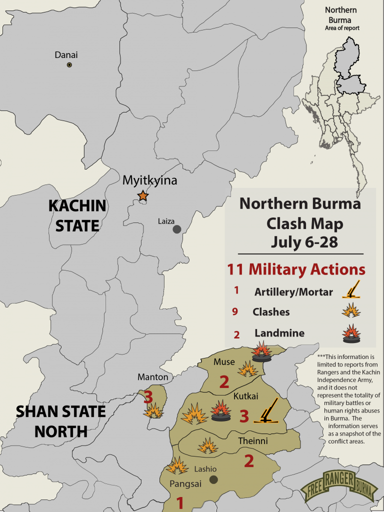 July 6-28 Map-01 (1)