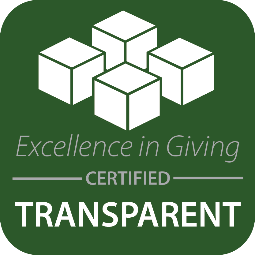 EIG Certified Transparent Logo