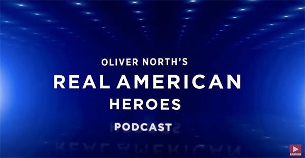 OliverNorthInterview