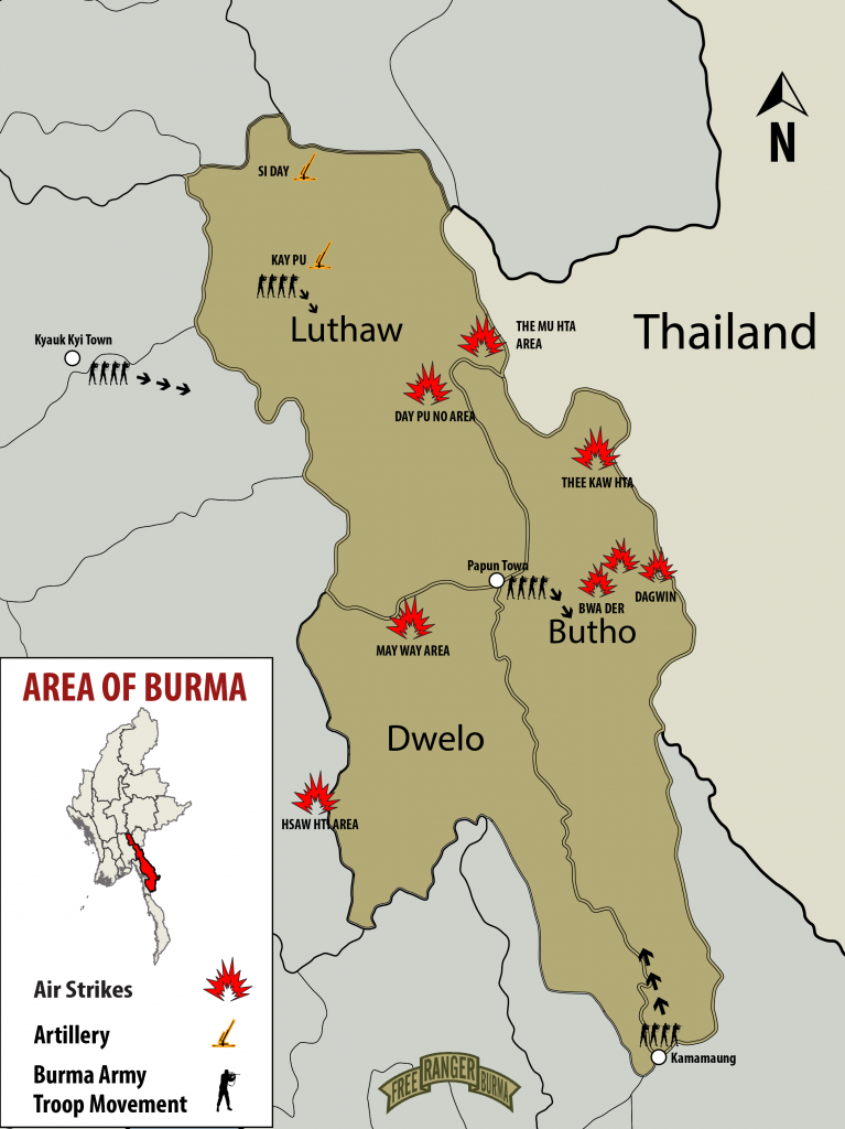 3 May Karen airstrikes-02